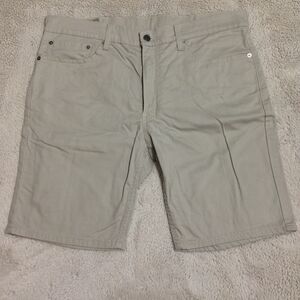 Levi's | 511 Shorts | Size 36